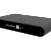 Heatmiser internet neohub