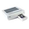 Heatmiser Slimline-battery thermostat