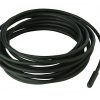 Heatmiser neostat slab probe