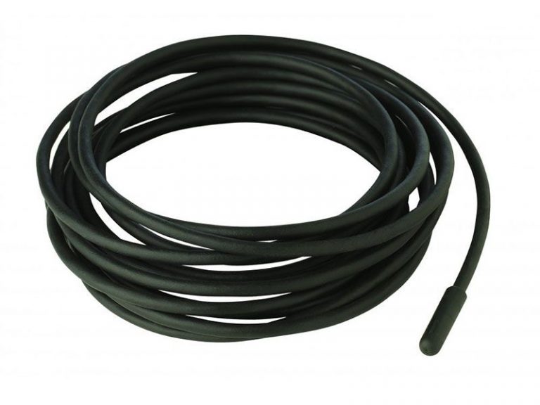 Heatmiser Neostat Slab Probe 3m Waterware