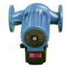 Swiss Pump Co. 65mm Cast Iron Circulating Pump