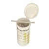 Corrosion Guard test kit
