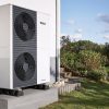 Vaillant aroTHERM Plus Heat Pump 16kW