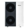 Vaillant aroTHERM Plus Heat Pump 16kW