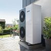 Vaillant aroTHERM Plus Heat Pump 16kW