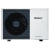 Vaillant aroTHERM Plus Heat Pump 9kW