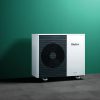 Vaillant aroTHERM Plus Heat Pump 9kW