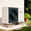 Vaillant aroTHERM Plus Heat Pump 9kW
