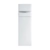 Vaillant uniTOWER Plus VIH QW 190/6 MB6