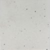 iStone 1600mm Slab Top Grey Quartz