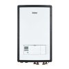 Vaillant aroTHERM Plus Heat Pump Hydrobox