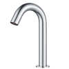 Luxe Deck Mounted Automatic Tap with Sensor Chrome