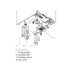 Vaillant EcoTEC 80/120kW Installation Kit