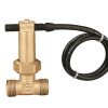 20mm Flow switch