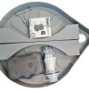 Protank Plus Residential Installation Kit 500mm
