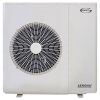Grant Aerona Heatpump 10kW