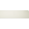 iStone 1600mm Slab Top Snow Quartz