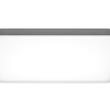 Smith Back To Wall Bath 1500mm Matte White (FREE PICK UP AUCKLAND, OTHERWISE FREIGHT COST APPLIES)