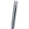 Body spray handshower chrome