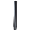 Body spray handshower black