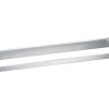 Cubic towel rail 610mm