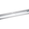 Cubic shelf 600mm