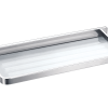 Cubic shelf 310mm