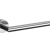 Colab hand towel bar 218mm