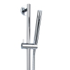 Elisa slide shower 1 function hndsh