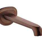 Liberty Bath spout ORB