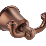 Liberty robe hook ORB