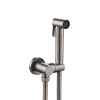 Urban Trigger Body Spray Set Brushed Stainless
