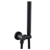 Carbon Cigar Body Spray Set Satin Black