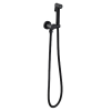 Carbon Trigger Body Spray Set Satin Black