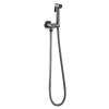 Loft Trigger Body Spray Set Gunmetal