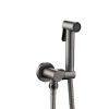 Loft Trigger Body Spray Set Gunmetal