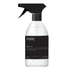 Pure Clean PH11