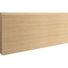 Wall hung cab1200mm sgle drawer BAM