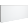 Wal hung cab 1200mmx460mmx440mm white
