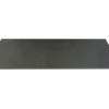 iStone 800mm Slab Top Carbon Quartz