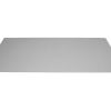iStone 1600mm Slab Top Grey Quartz