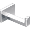 Cubic Robe Hook