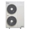 Grant Aerona Heatpump 16kW