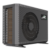 Ritter 13kW Thermal High Temp Heat Pump