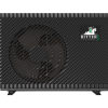 Ritter 13kW Thermal High Temp Heat Pump