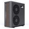 Ritter 20kW Thermal High Temp Heat Pump