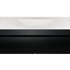 Kzoao 1200mm Honed Lexus Top Matte White