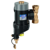 Caleffi XF Magnetic Filter 32mm