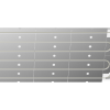 Messana Commercial Panel 120 x 60cm