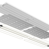 Messana Commercial Panel 120 x 60cm
